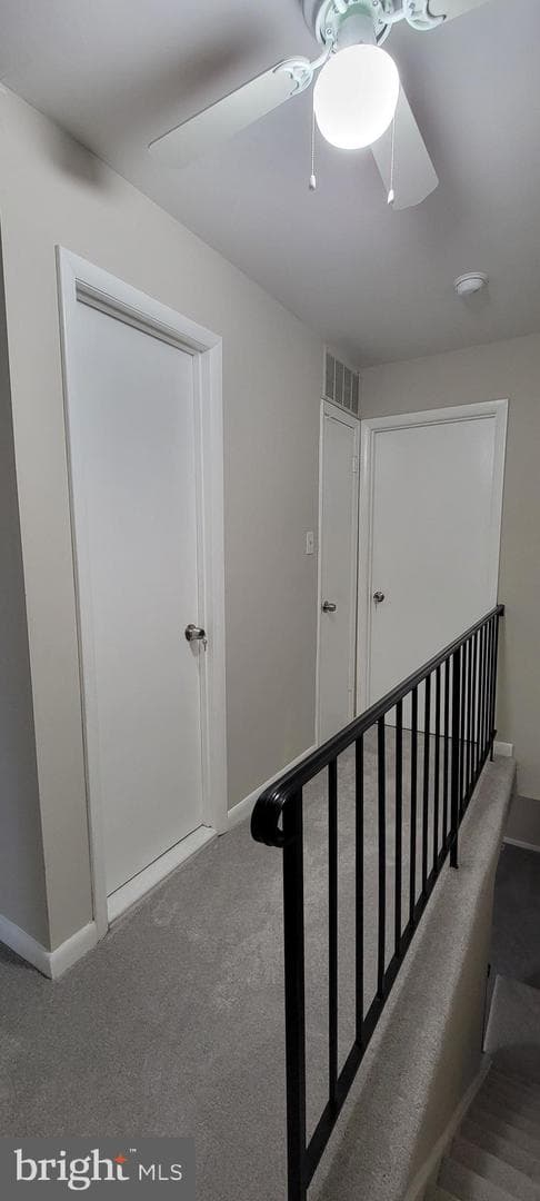 15026 Cardin Place photo 7