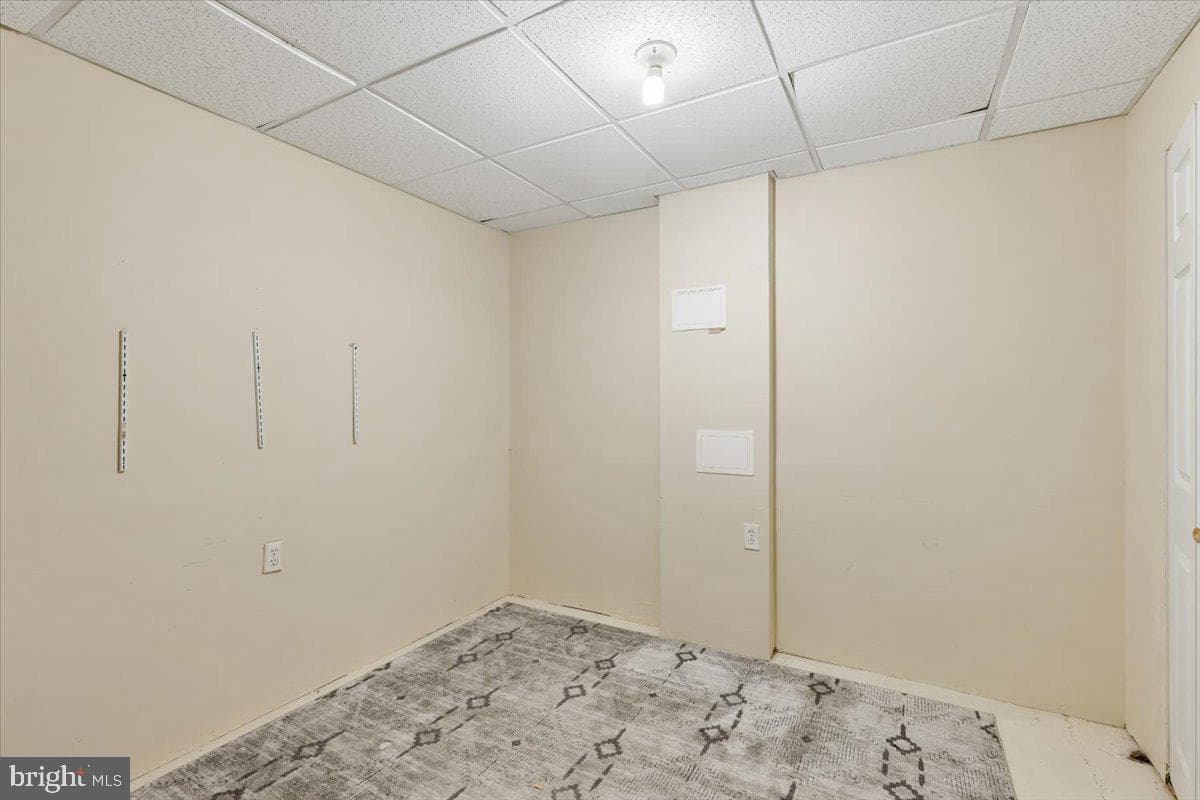 2624 Miranda Court photo 21