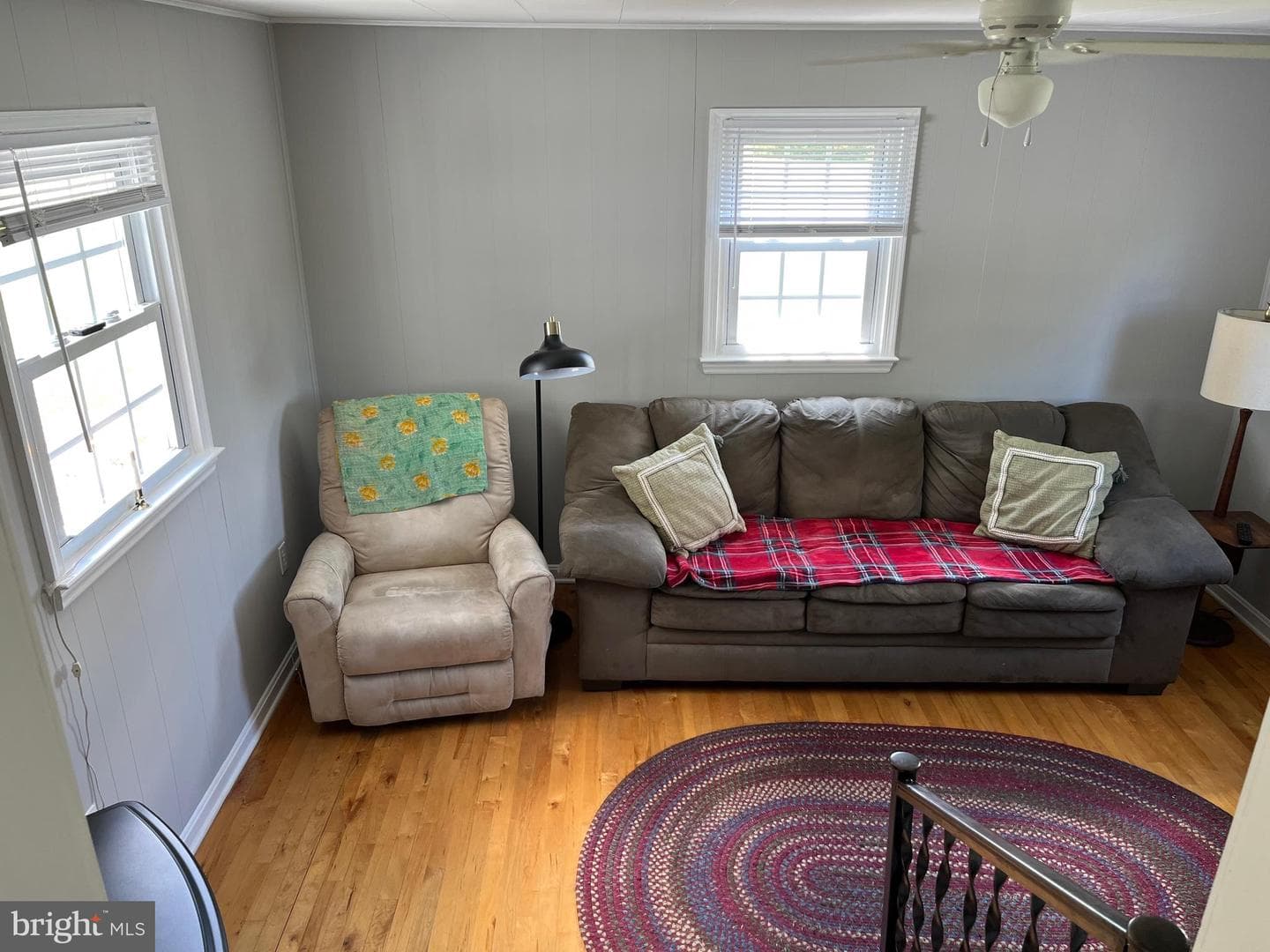 11817 Colvin Lane photo 11