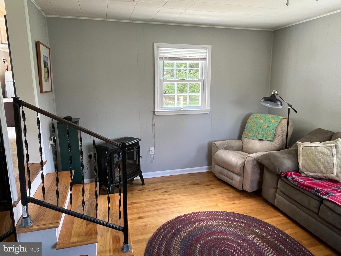 11817 Colvin Lane photo 14