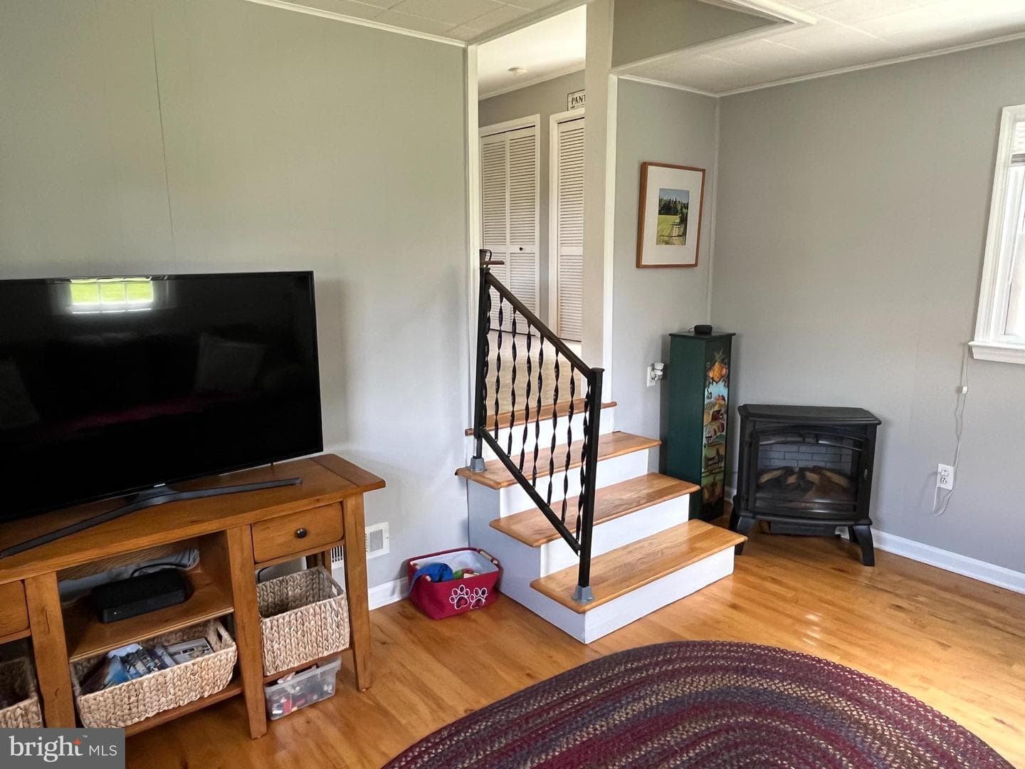 11817 Colvin Lane photo 15