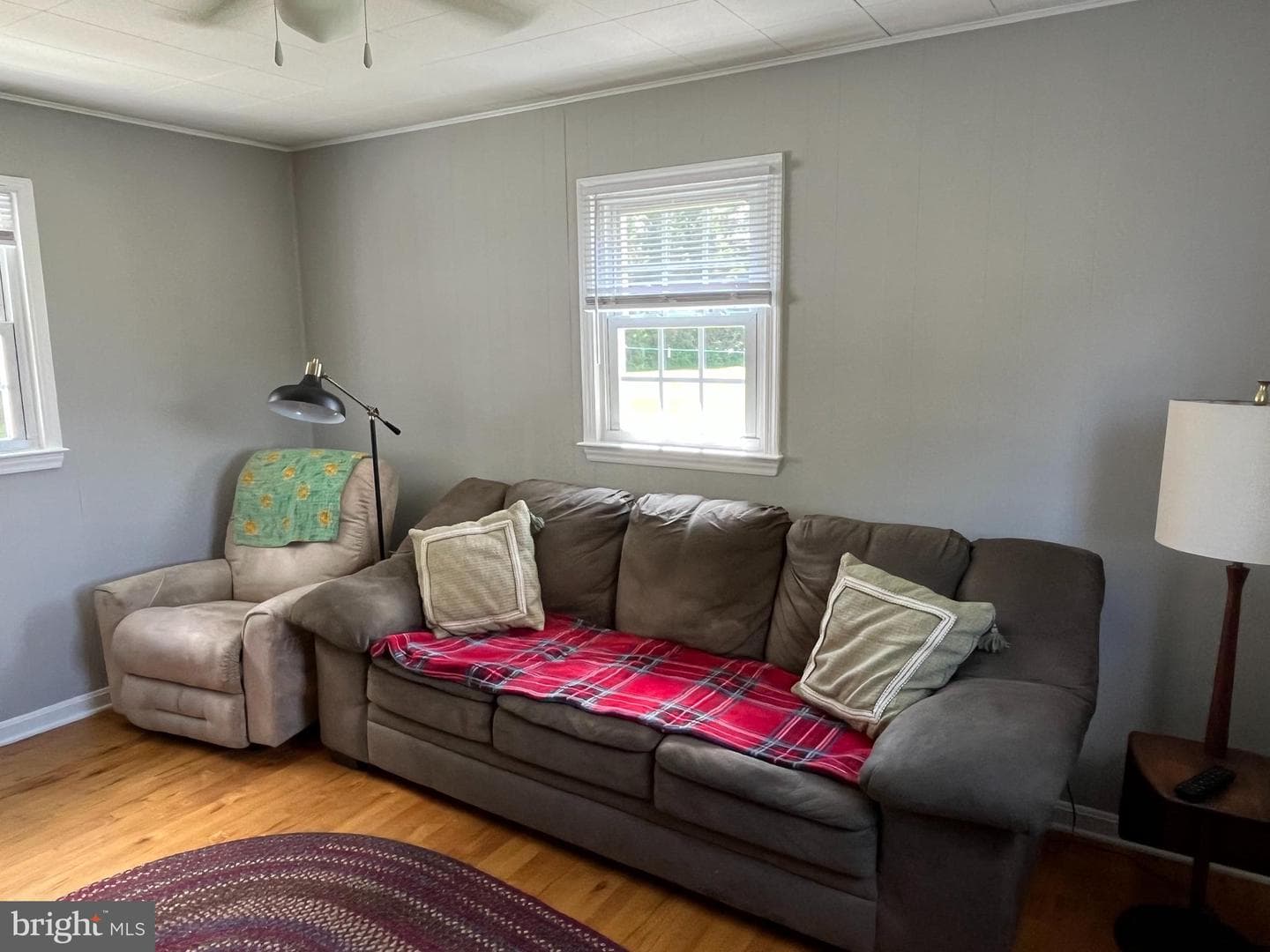 11817 Colvin Lane photo 16