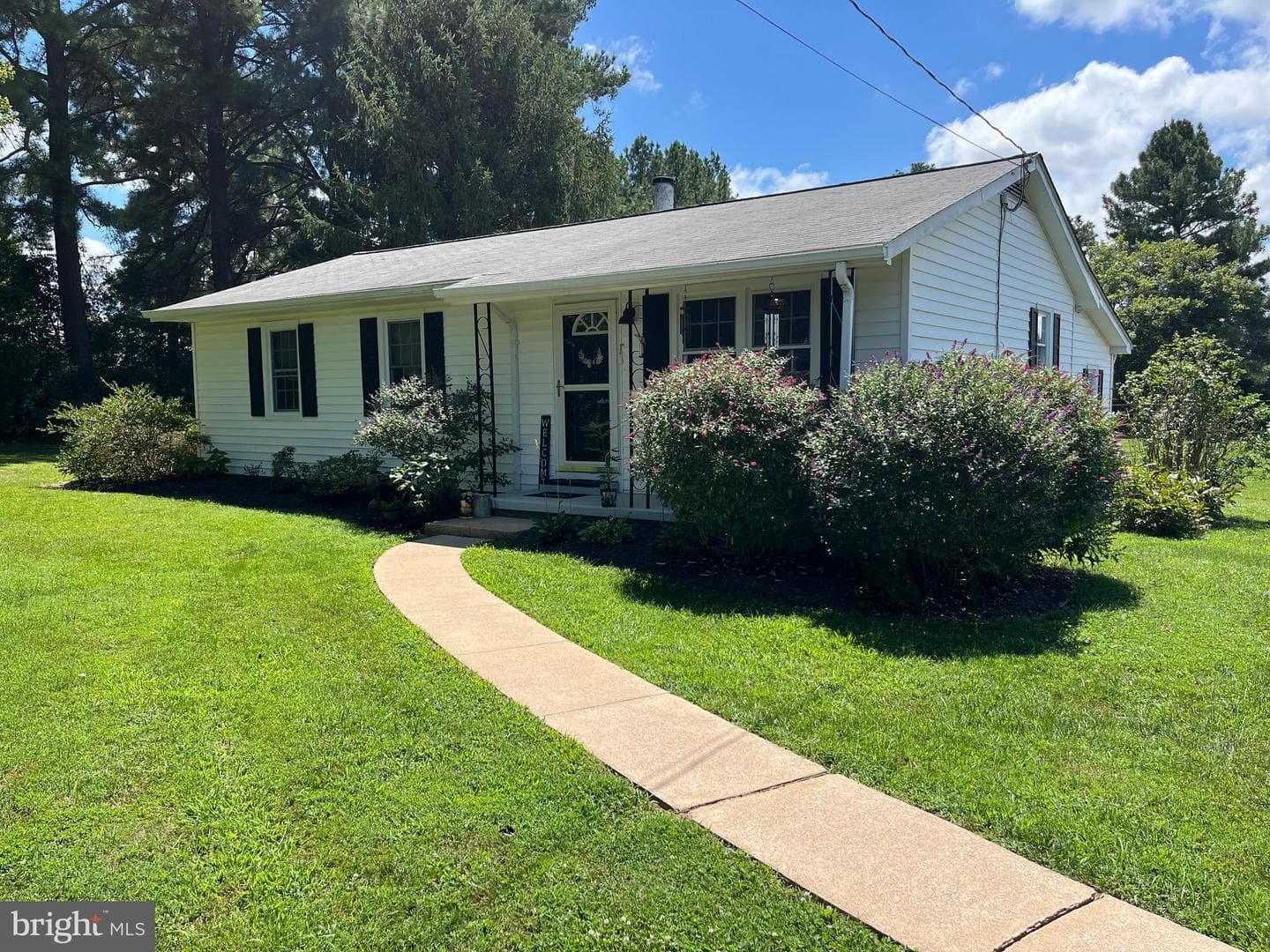 11817 Colvin Lane photo 2