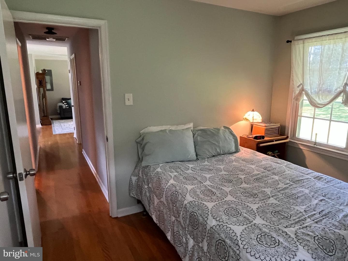 11817 Colvin Lane photo 21