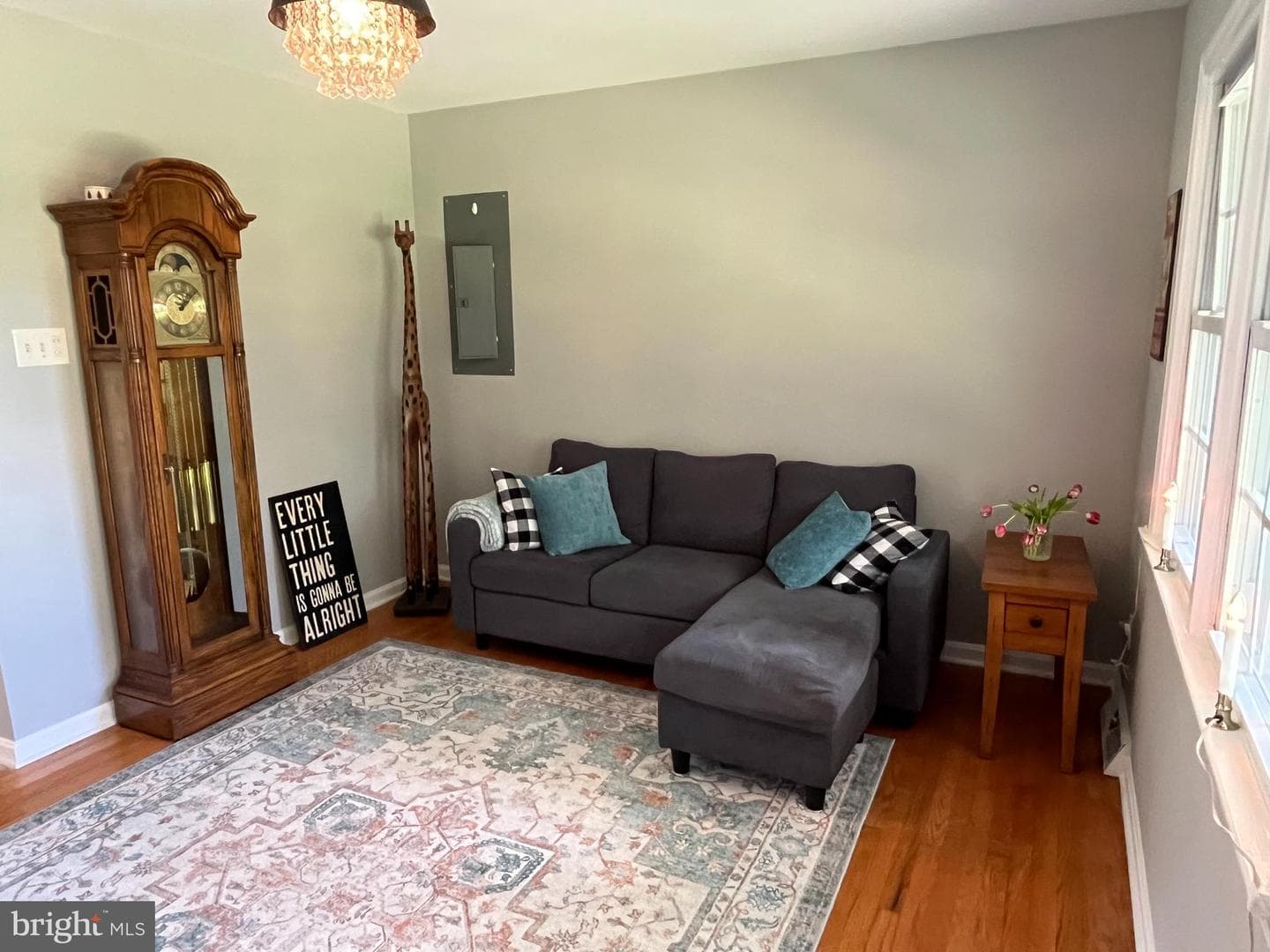 11817 Colvin Lane photo 3