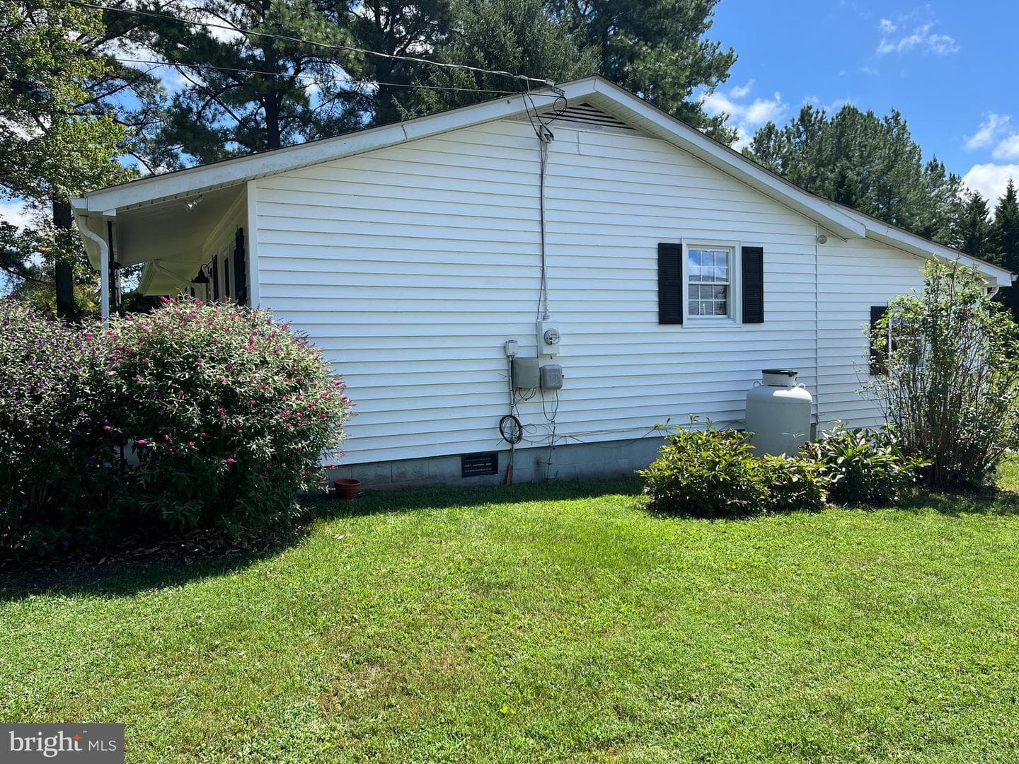 11817 Colvin Lane photo 32