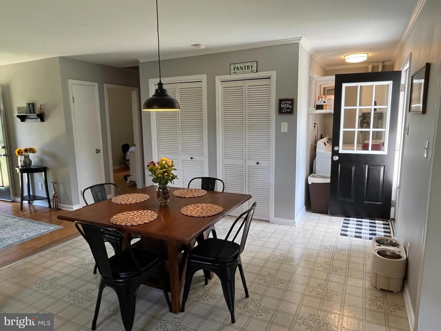 11817 Colvin Lane photo 9