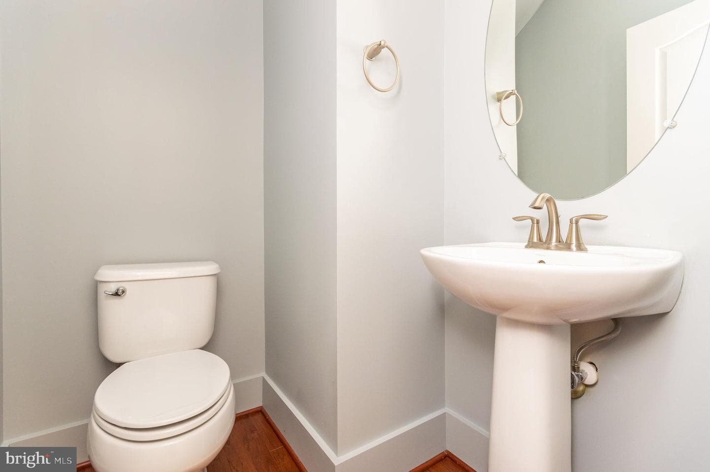 4722 Dane Ridge Circle photo 10
