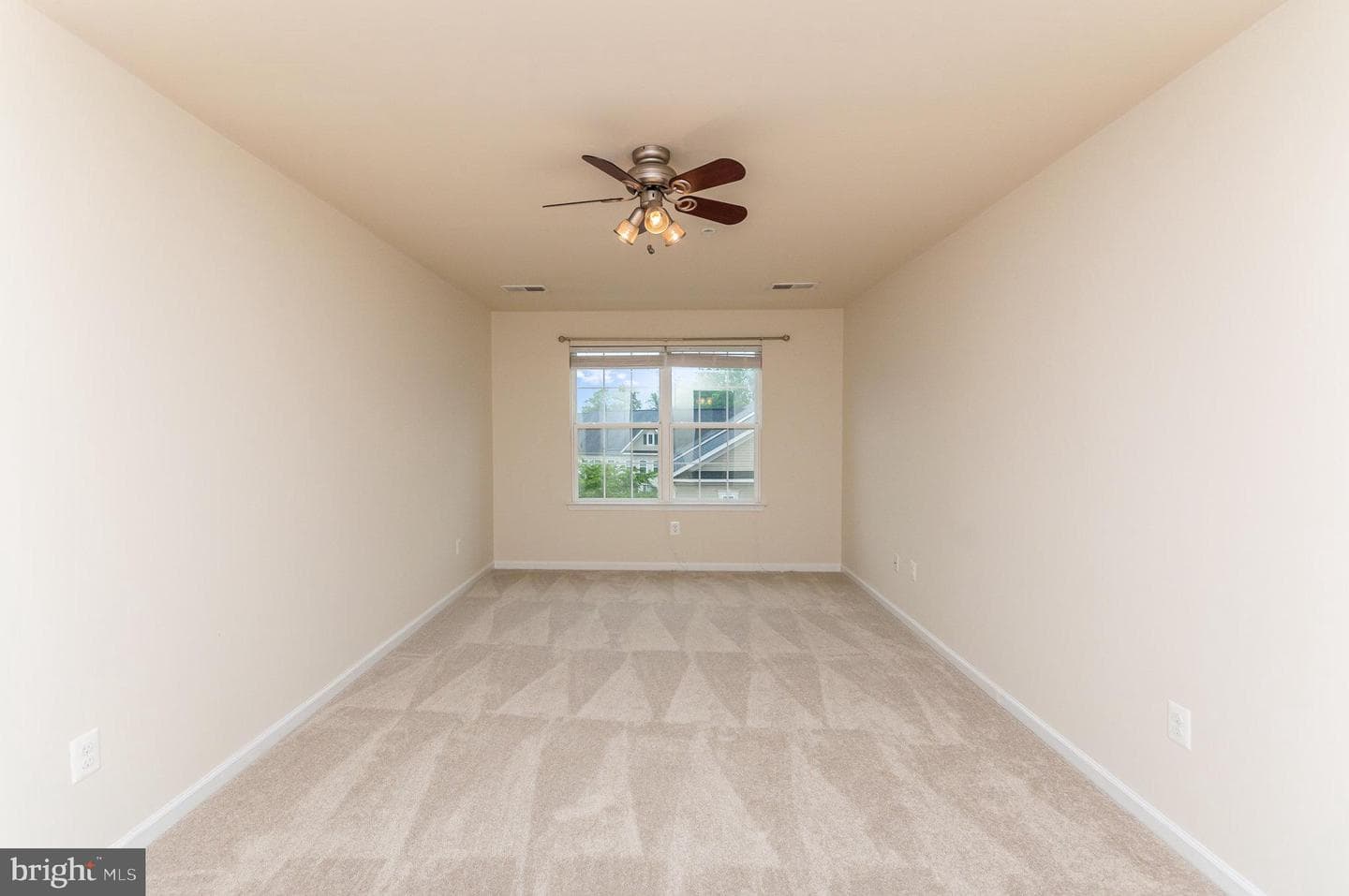 4722 Dane Ridge Circle photo 11