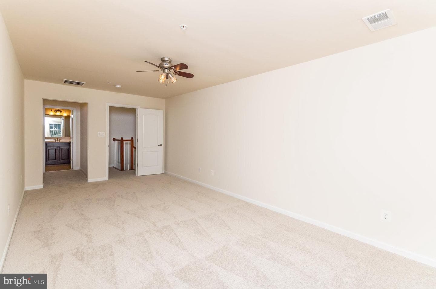 4722 Dane Ridge Circle photo 12