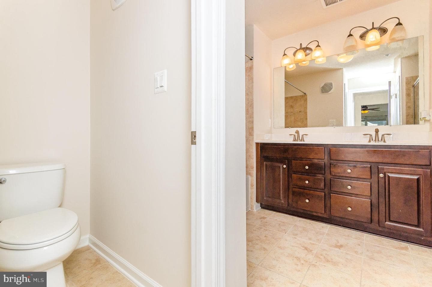 4722 Dane Ridge Circle photo 13