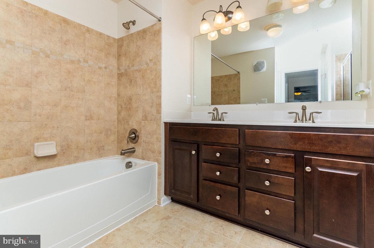 4722 Dane Ridge Circle photo 14