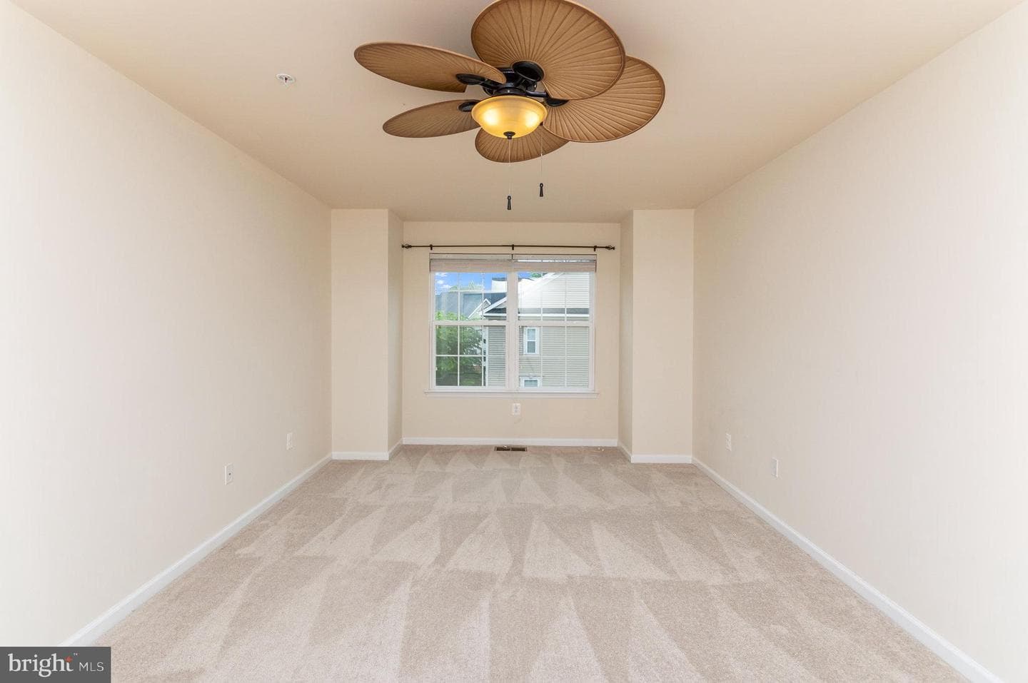 4722 Dane Ridge Circle photo 16