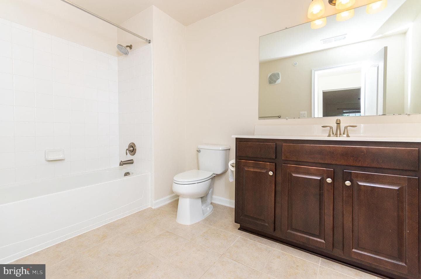 4722 Dane Ridge Circle photo 18