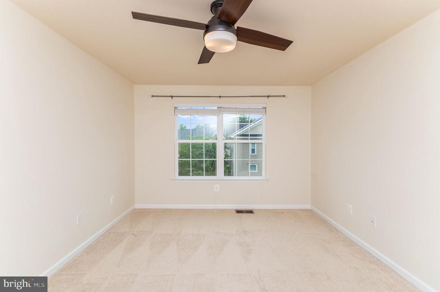 4722 Dane Ridge Circle photo 19