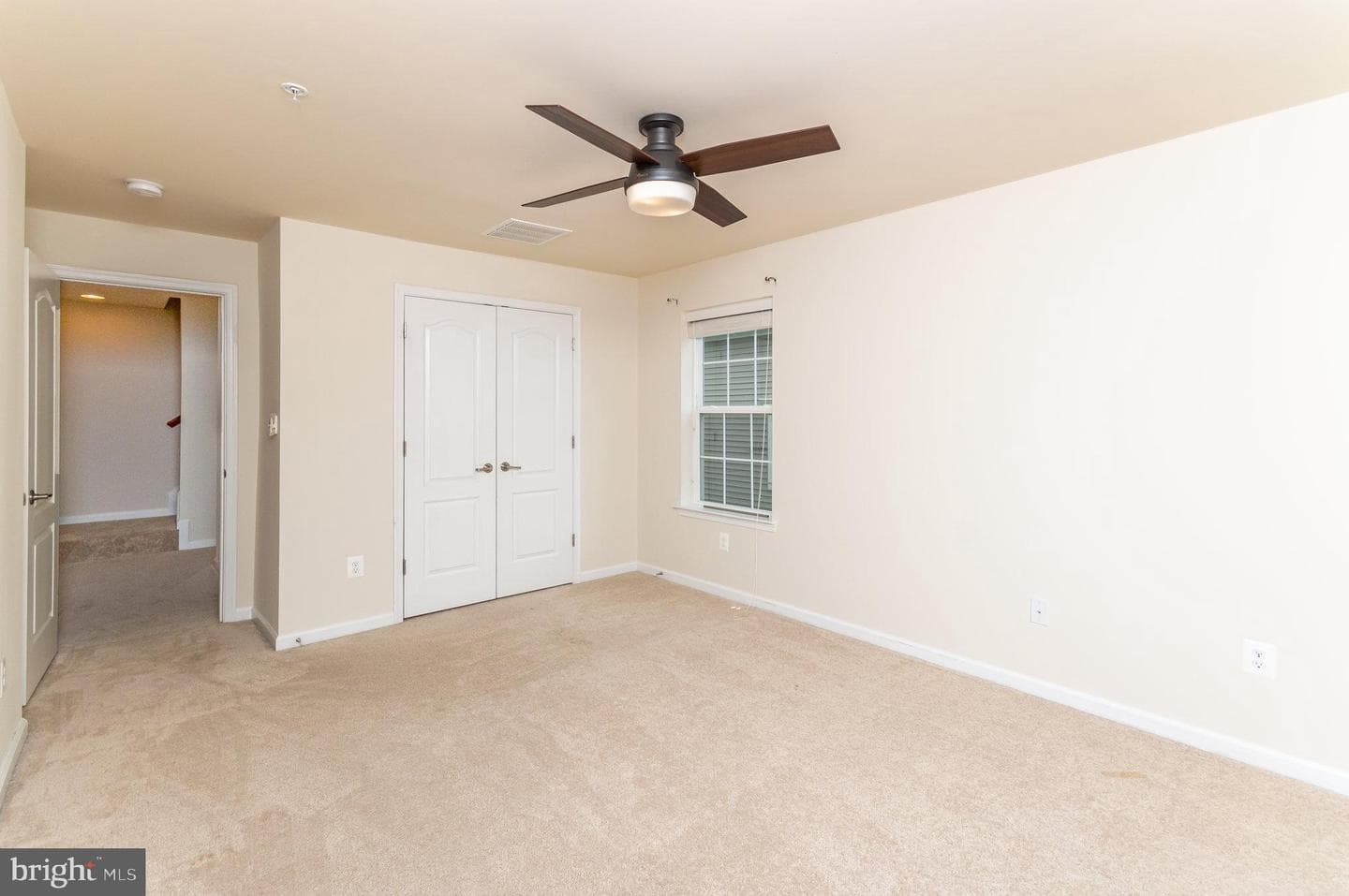 4722 Dane Ridge Circle photo 20