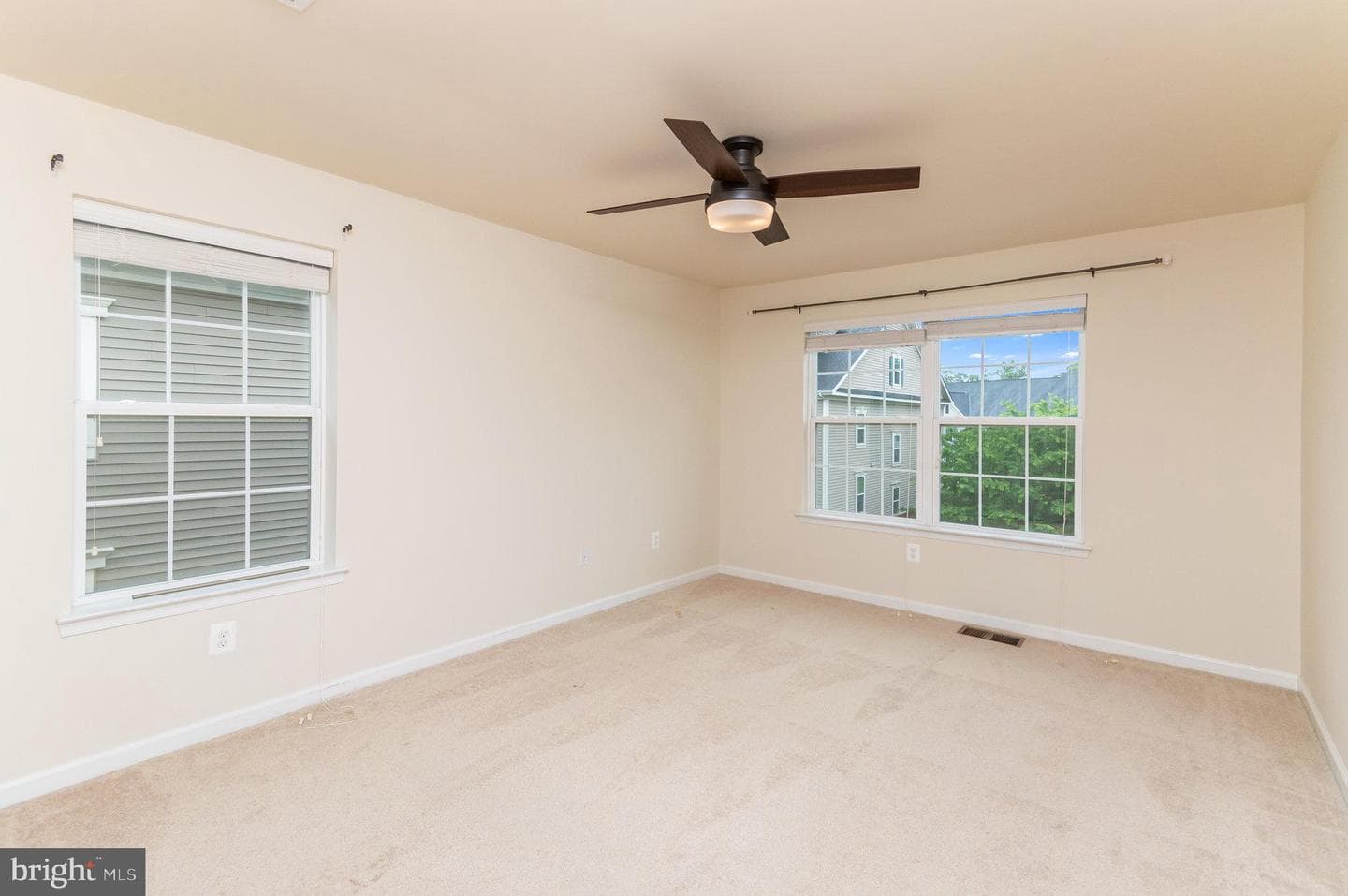 4722 Dane Ridge Circle photo 21