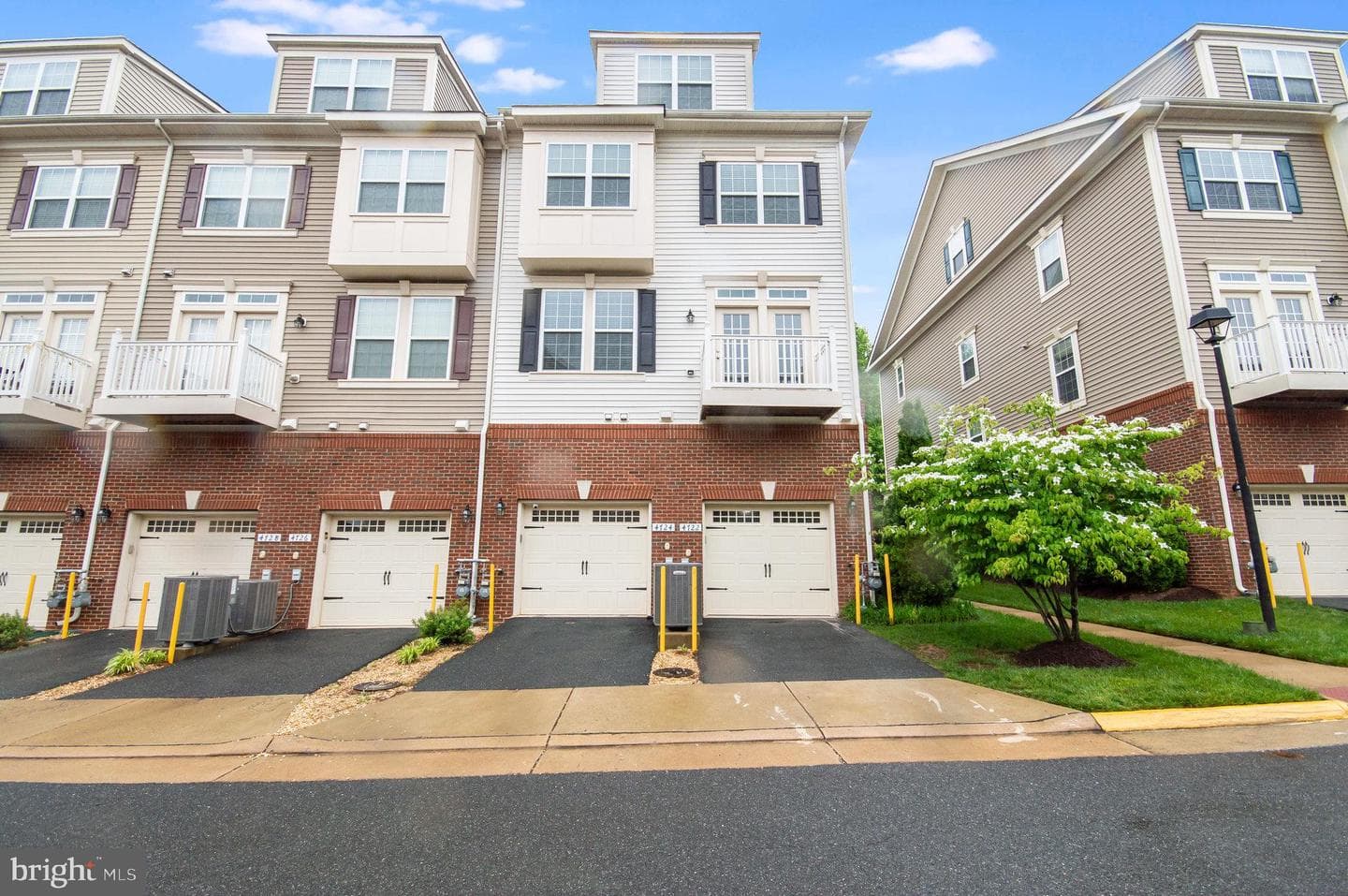 4722 Dane Ridge Circle photo 24