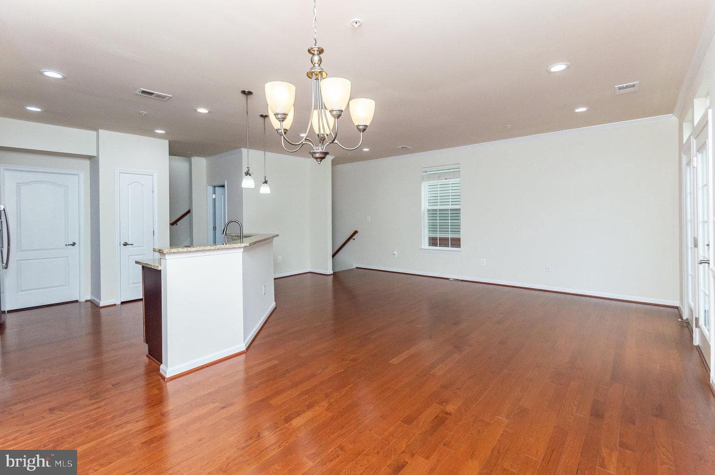 4722 Dane Ridge Circle photo 4