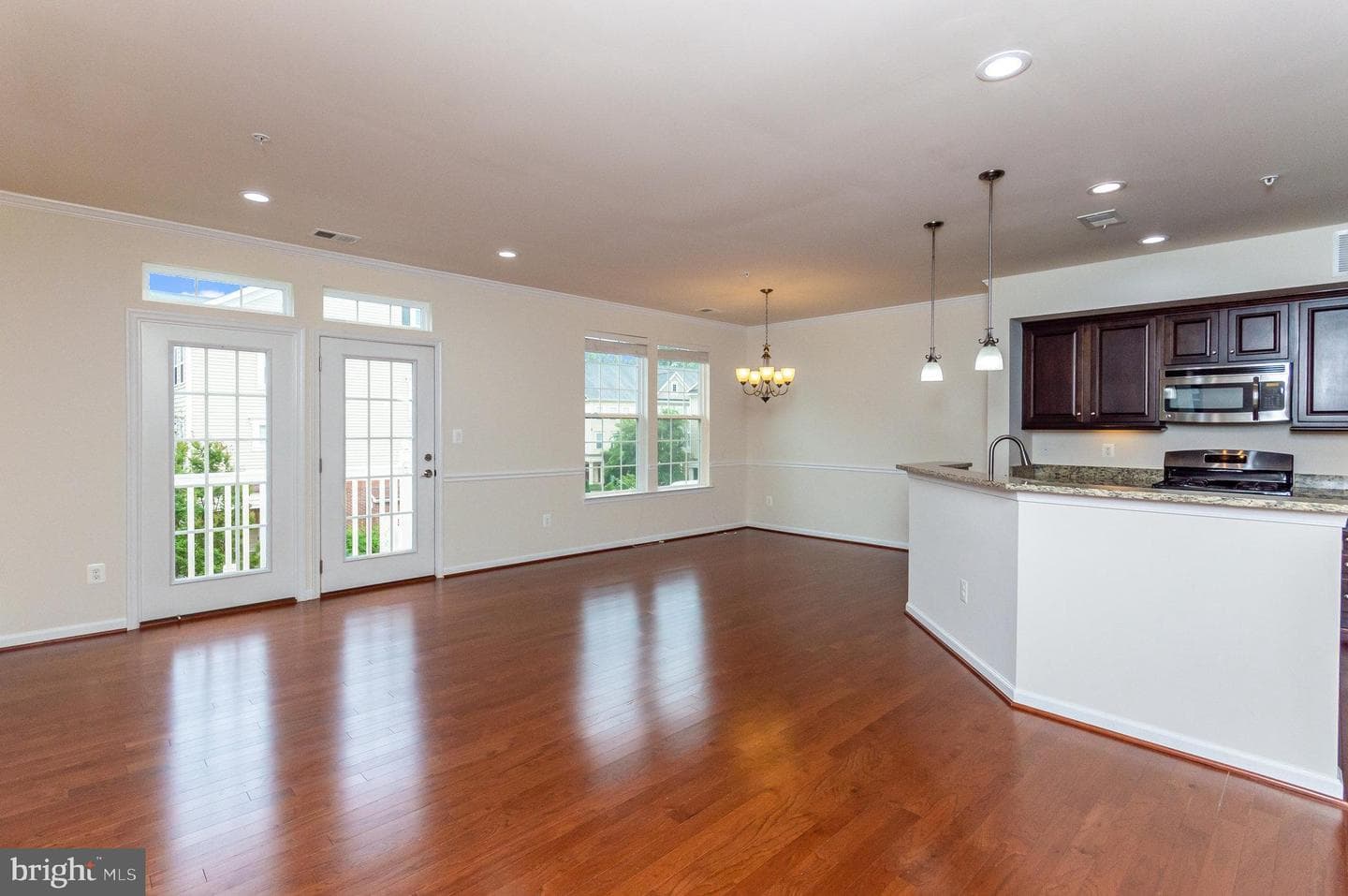 4722 Dane Ridge Circle photo 5