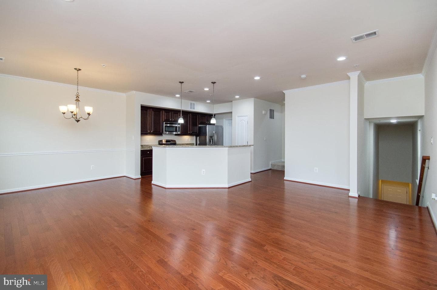 4722 Dane Ridge Circle photo 6