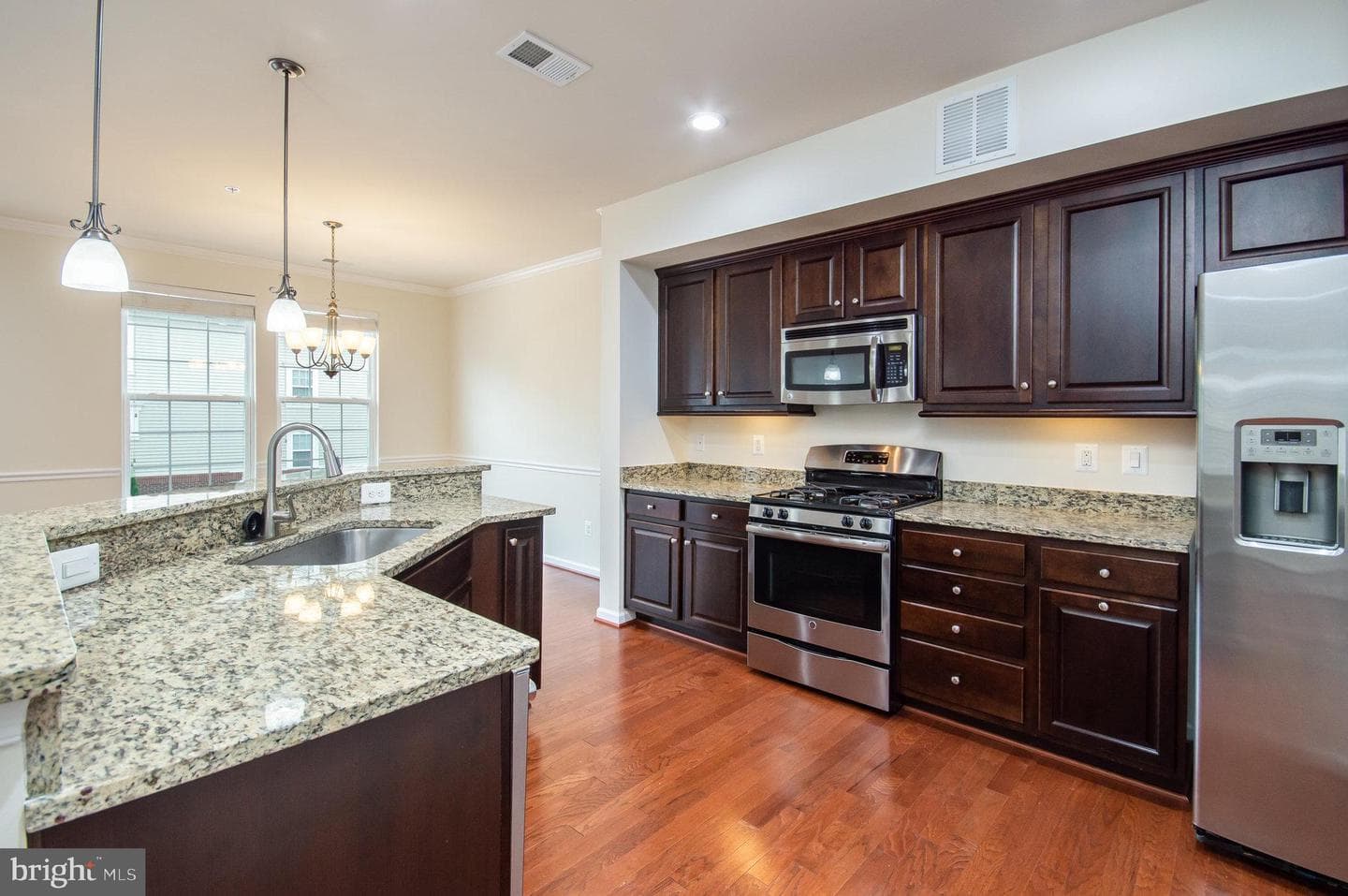4722 Dane Ridge Circle photo 7