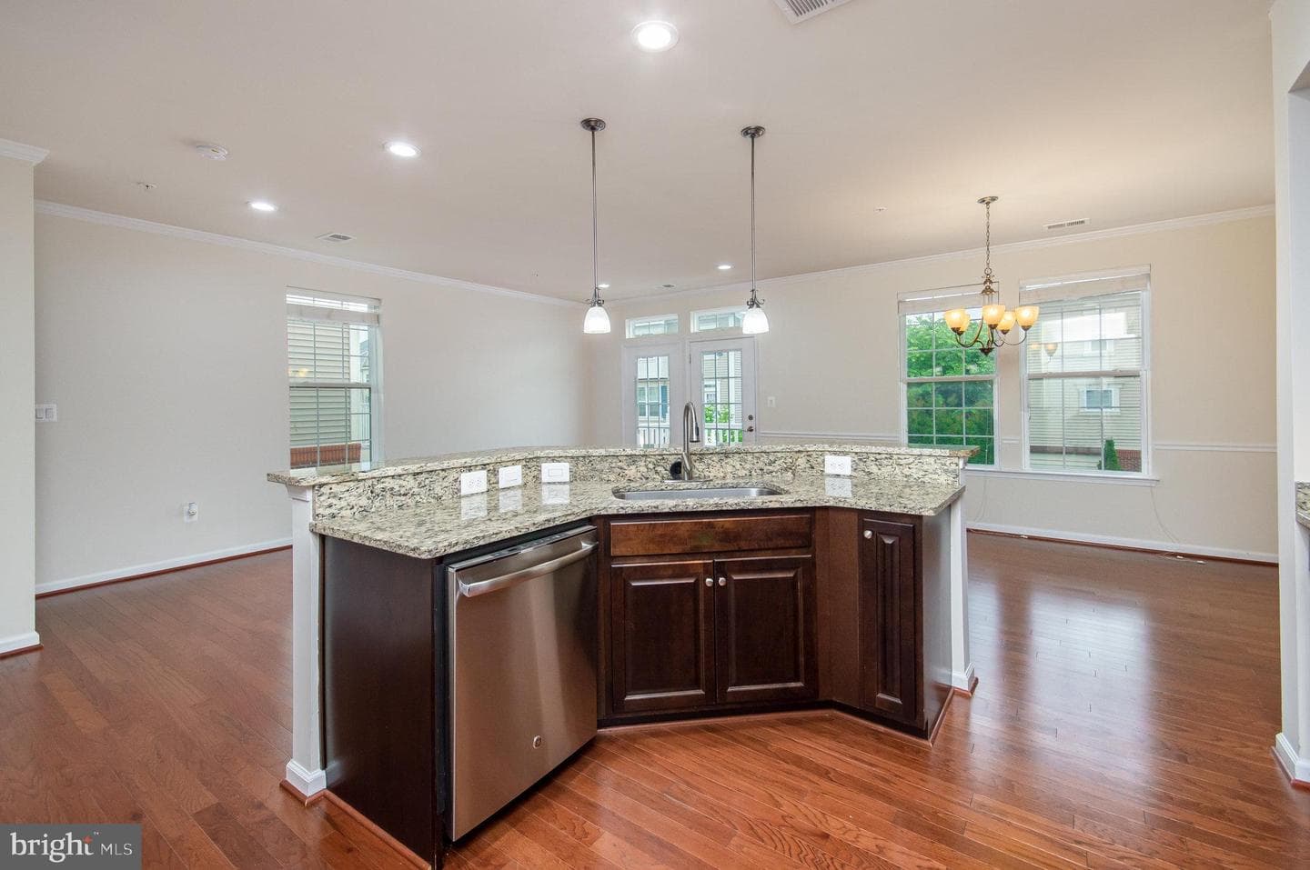 4722 Dane Ridge Circle photo 8