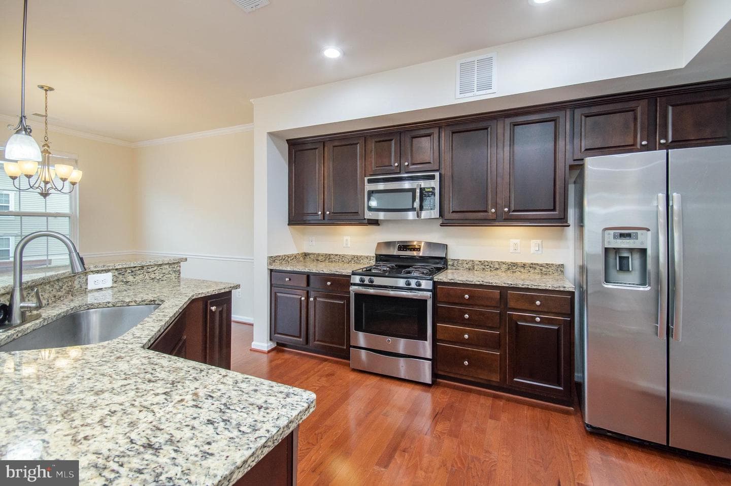 4722 Dane Ridge Circle photo 9