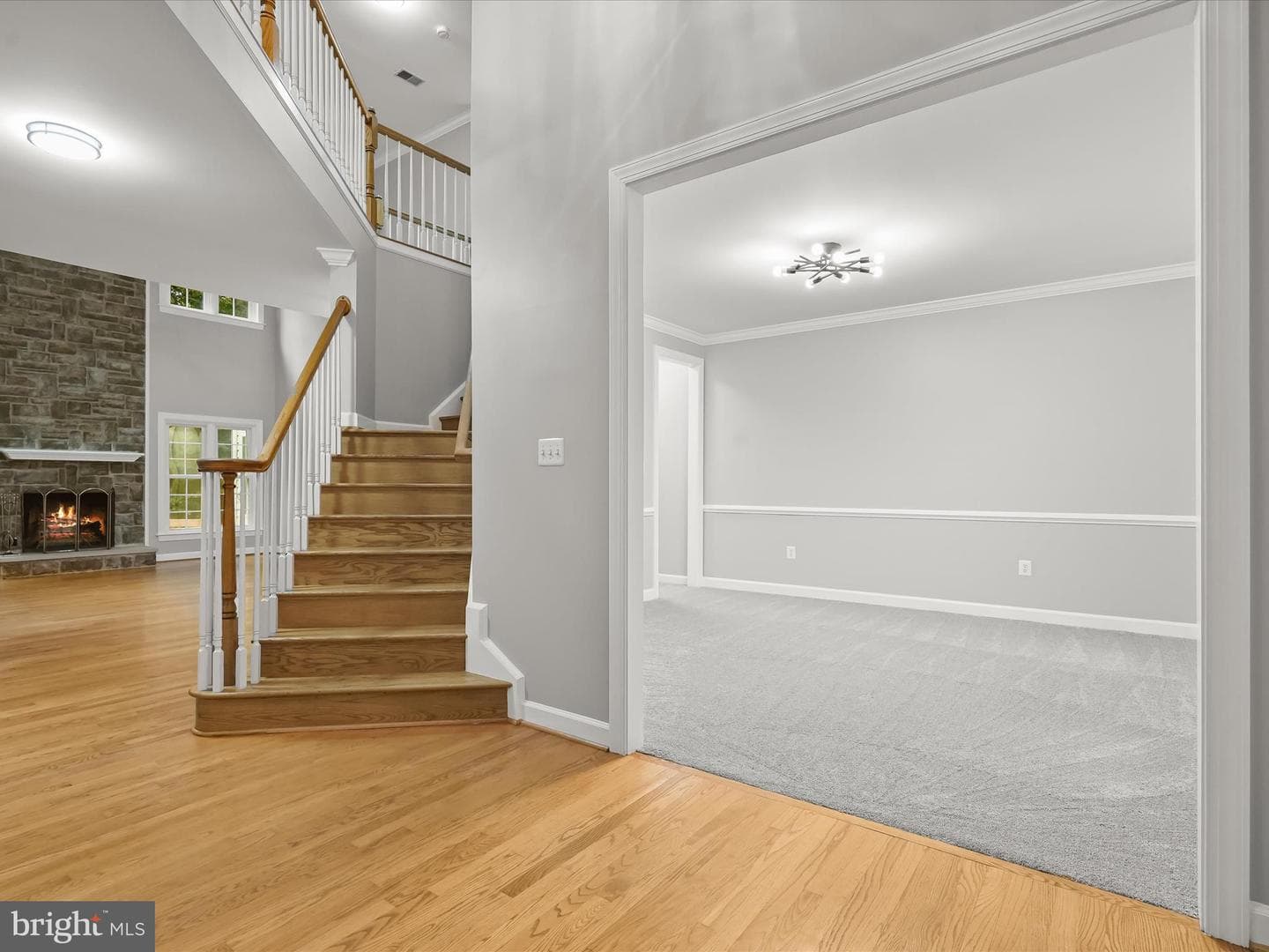 10940 Meanderview Court photo 10