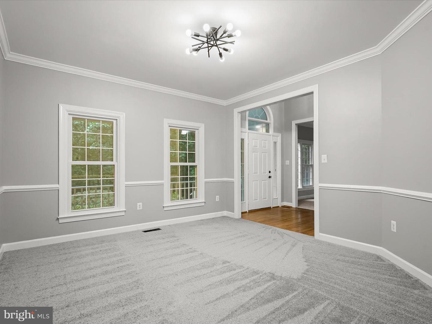 10940 Meanderview Court photo 11