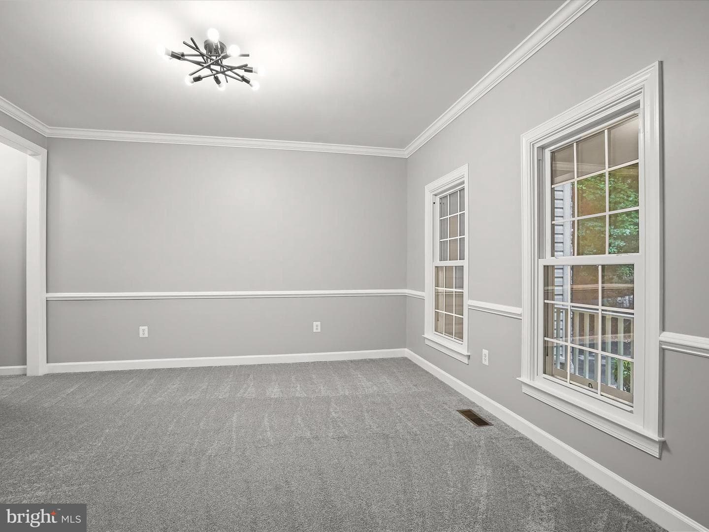 10940 Meanderview Court photo 12