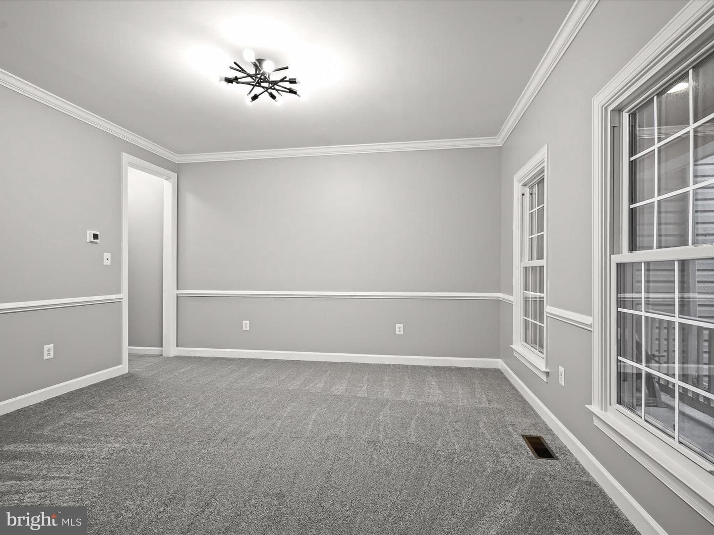 10940 Meanderview Court photo 13
