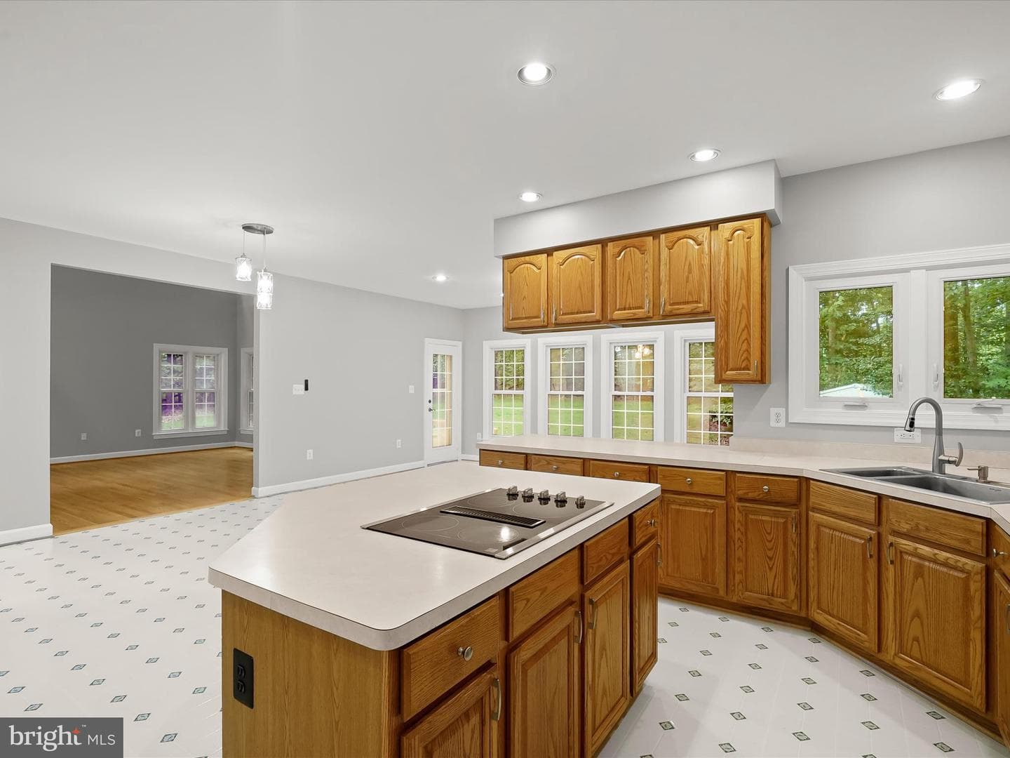 10940 Meanderview Court photo 19