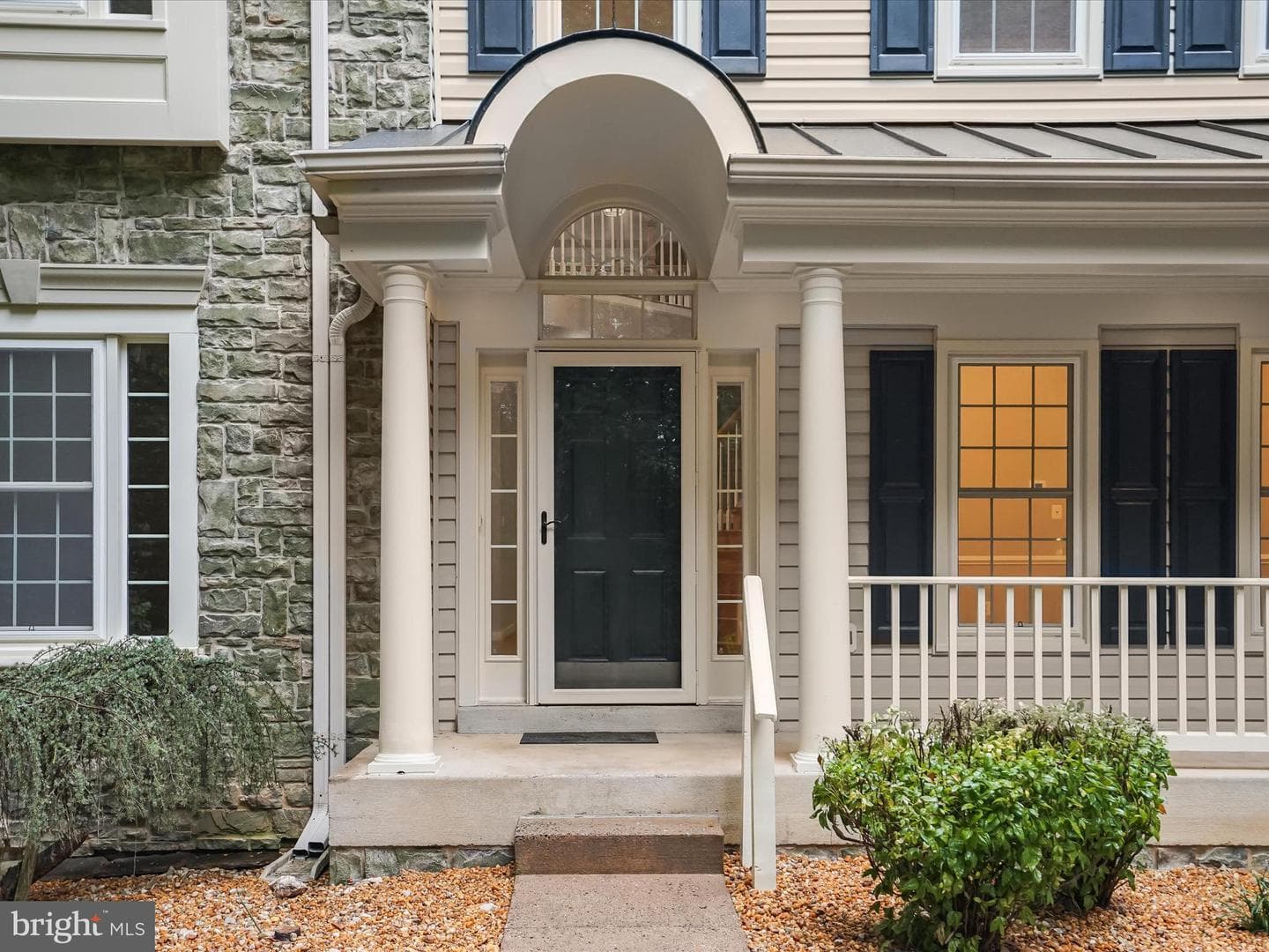 10940 Meanderview Court photo 2