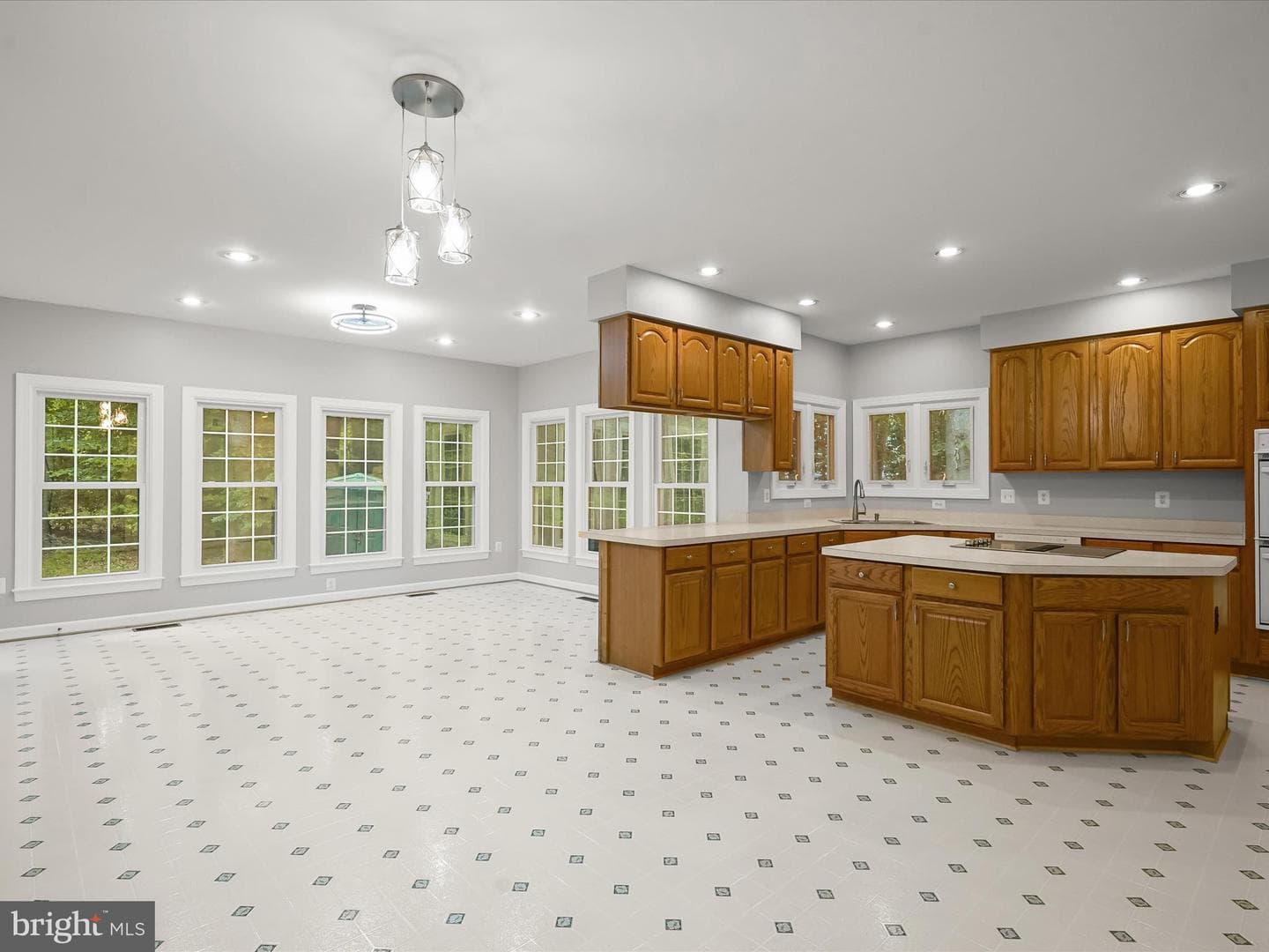 10940 Meanderview Court photo 20