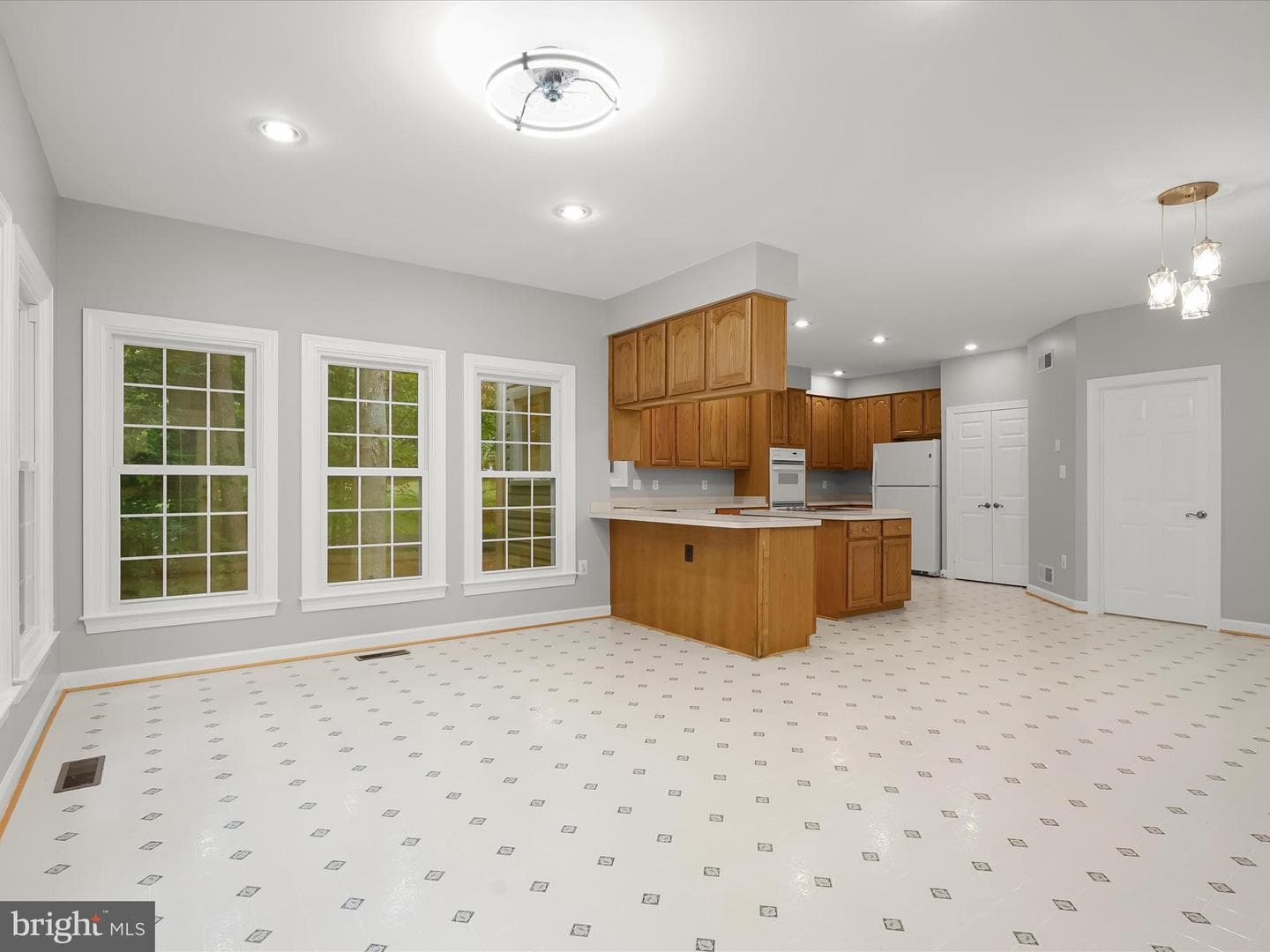 10940 Meanderview Court photo 21