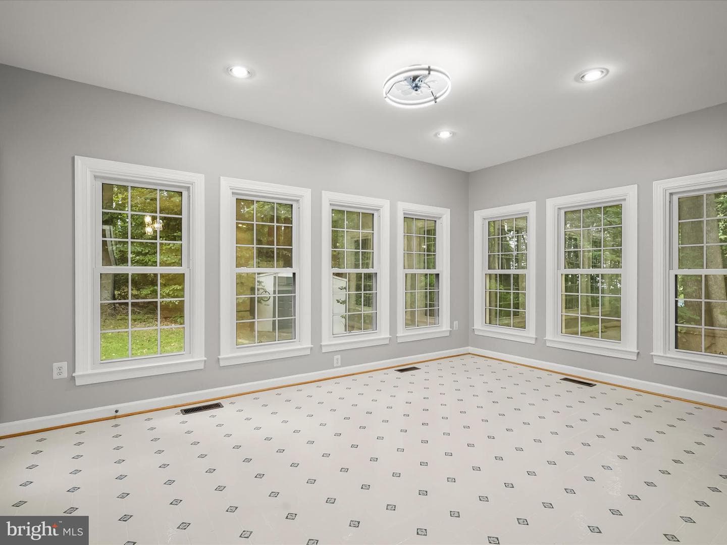 10940 Meanderview Court photo 22