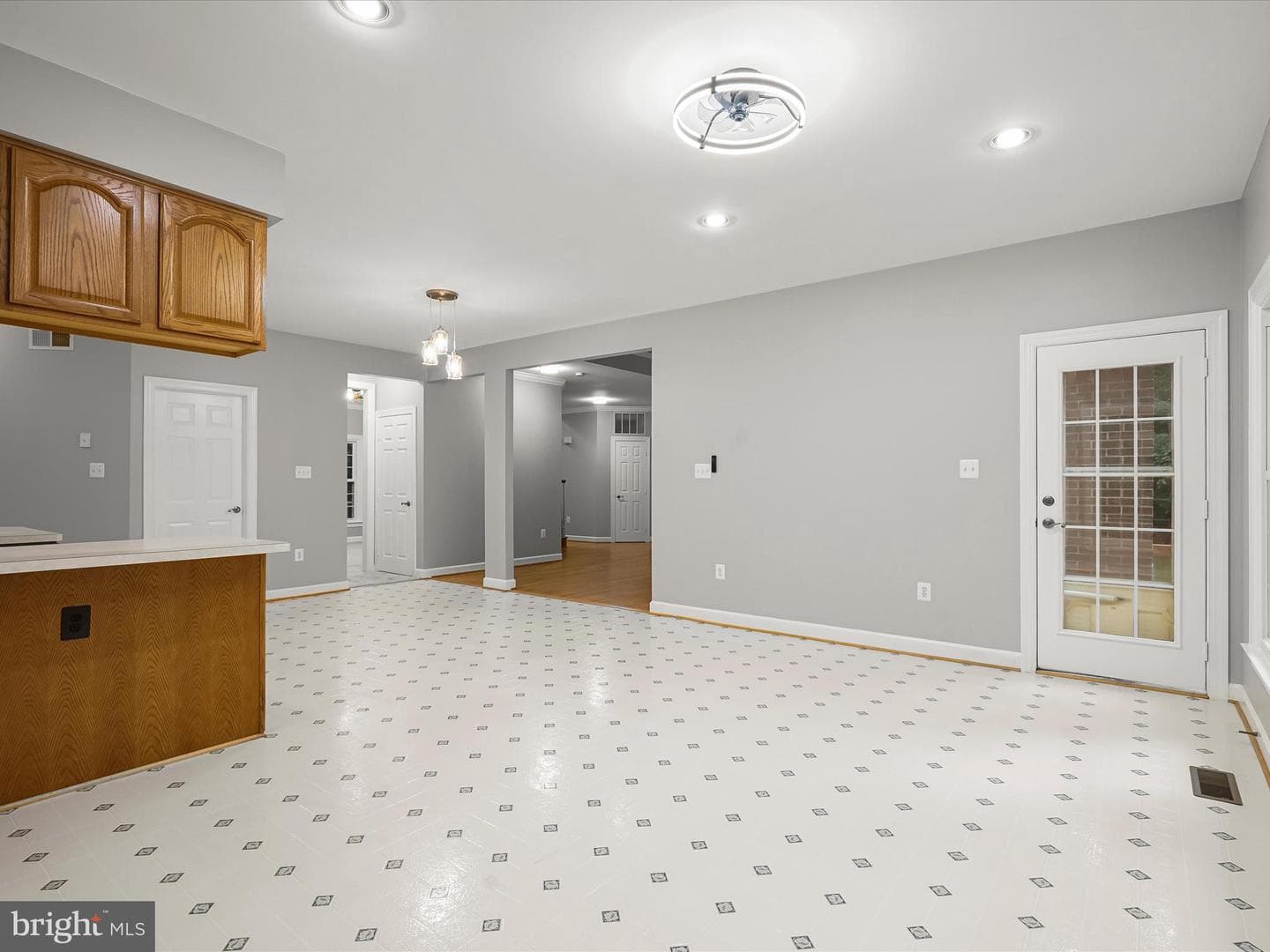 10940 Meanderview Court photo 23
