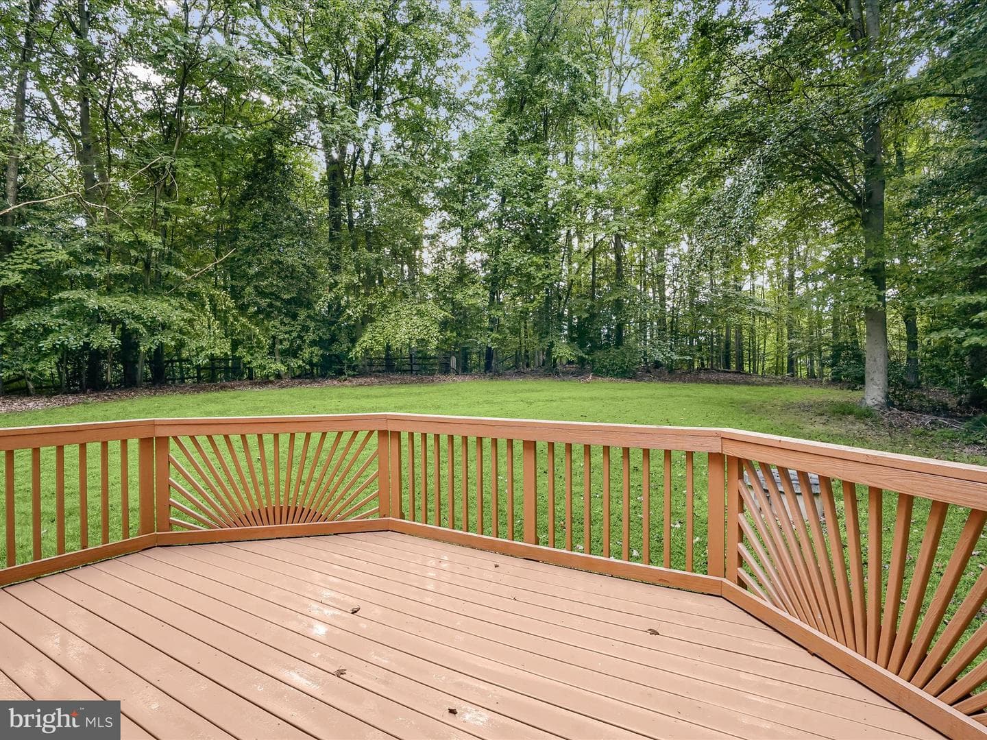 10940 Meanderview Court photo 24