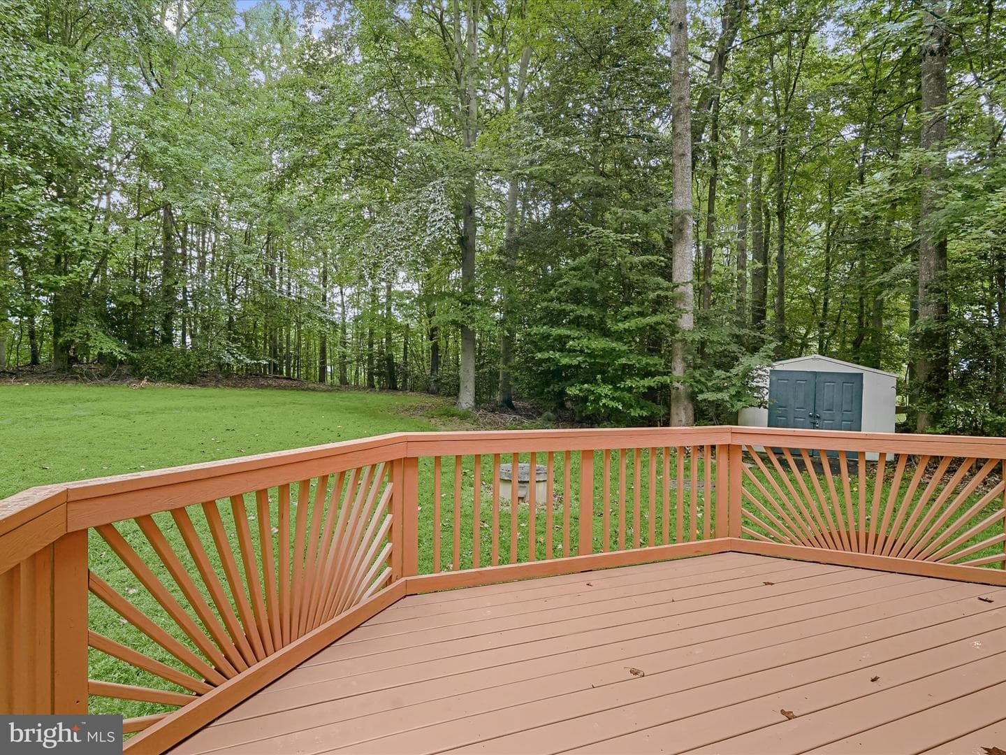 10940 Meanderview Court photo 25