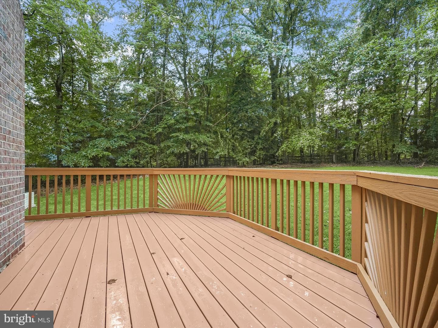 10940 Meanderview Court photo 26
