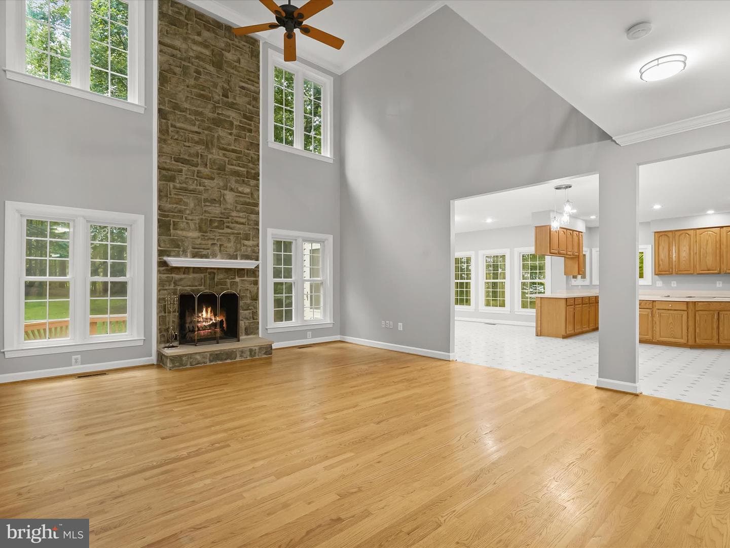 10940 Meanderview Court photo 27