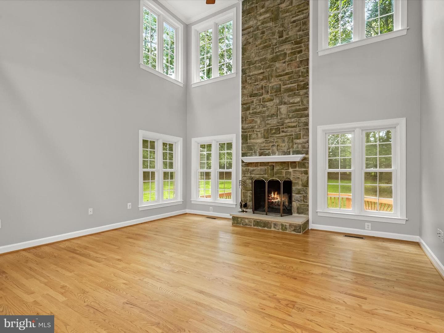 10940 Meanderview Court photo 28