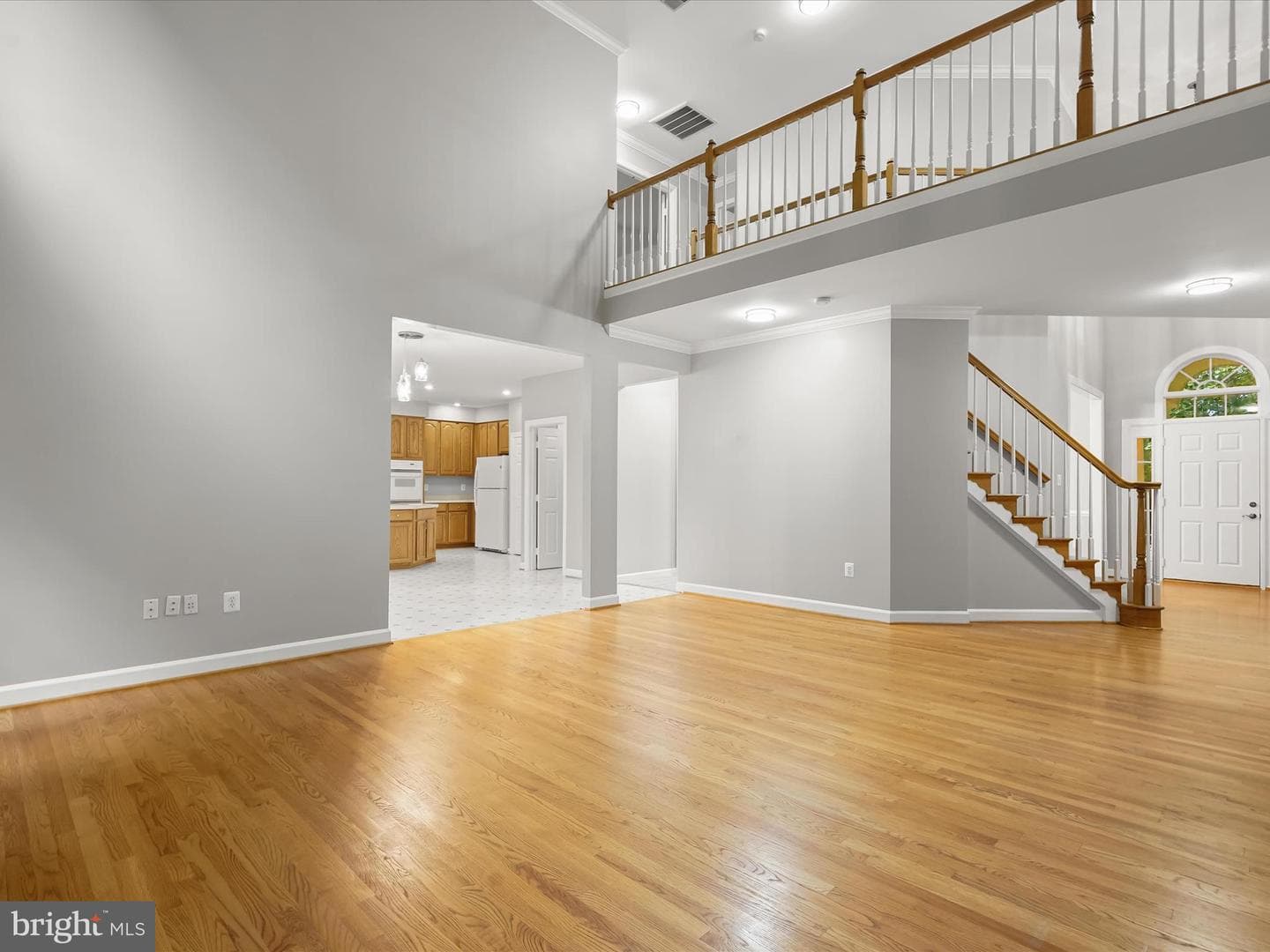 10940 Meanderview Court photo 29