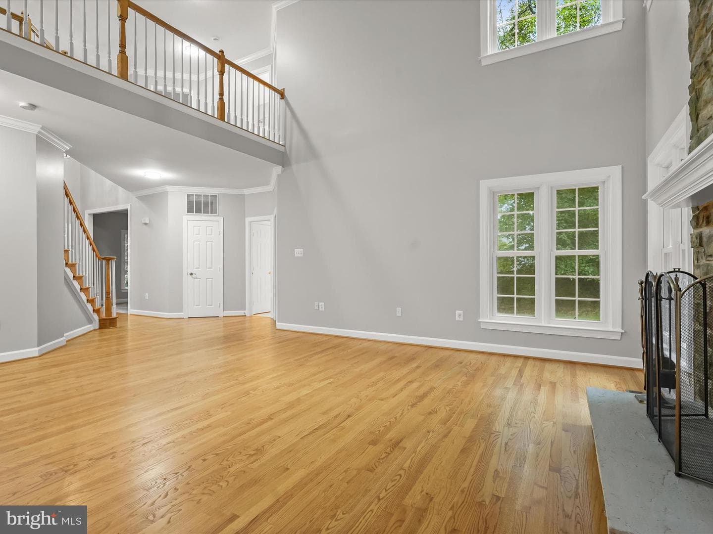 10940 Meanderview Court photo 30
