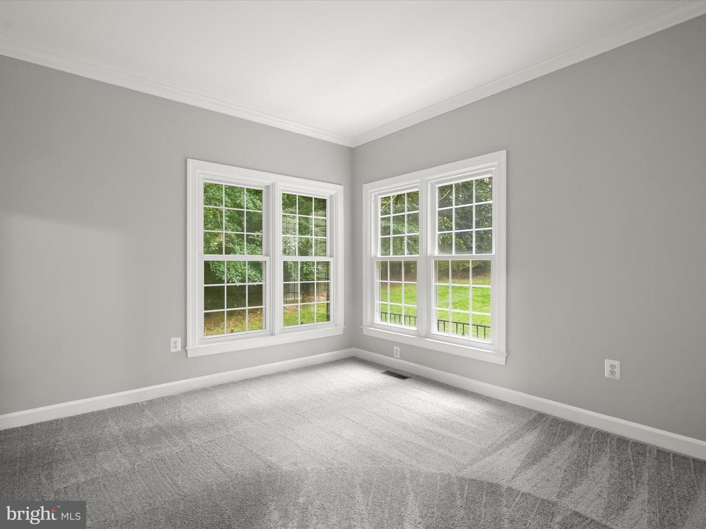 10940 Meanderview Court photo 31
