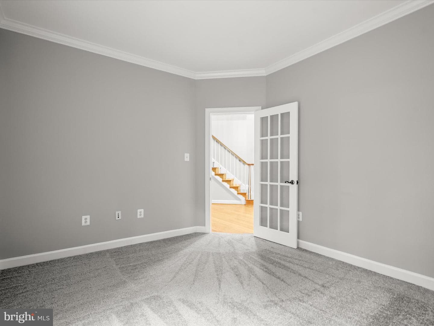 10940 Meanderview Court photo 32
