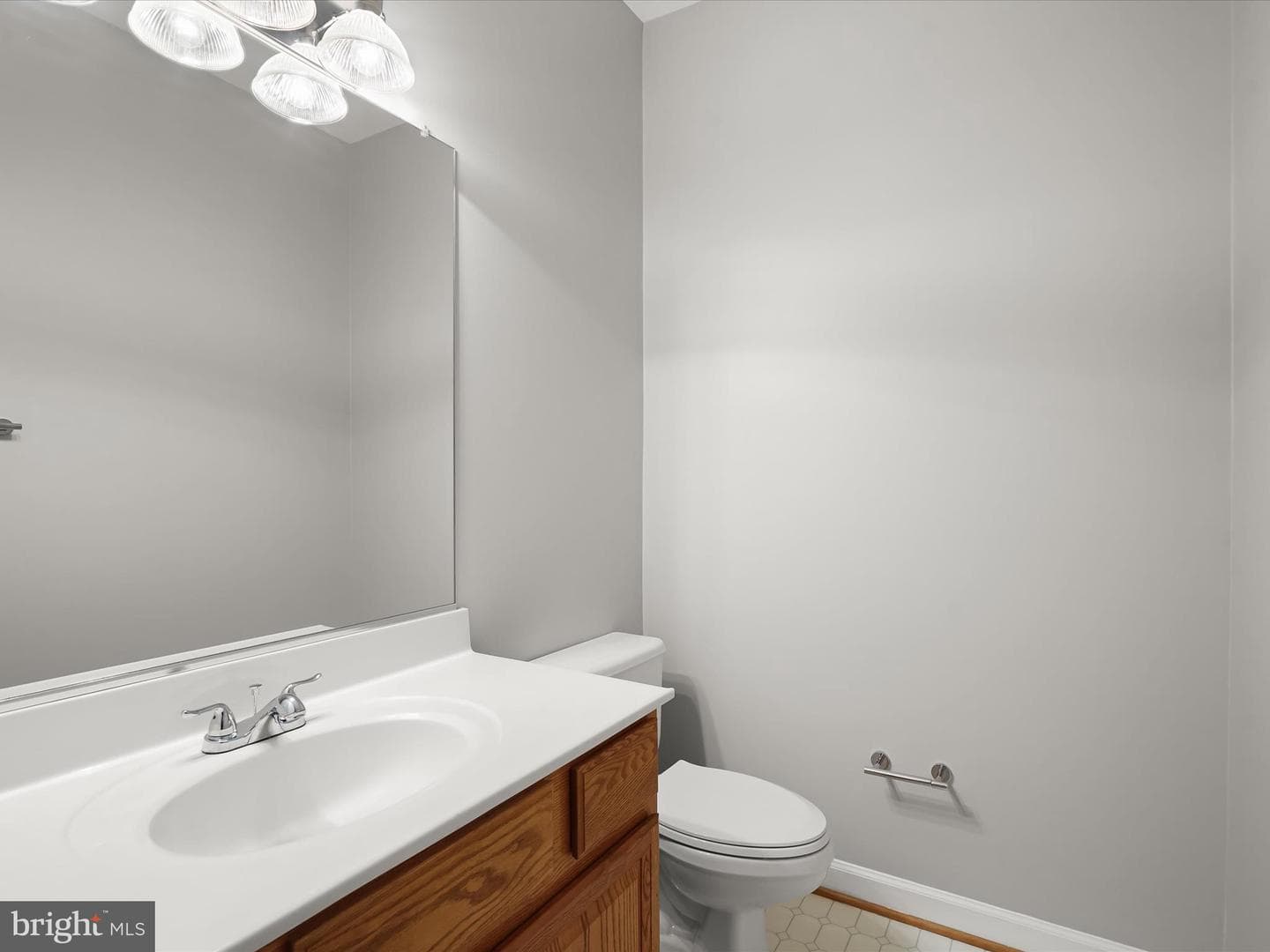 10940 Meanderview Court photo 33