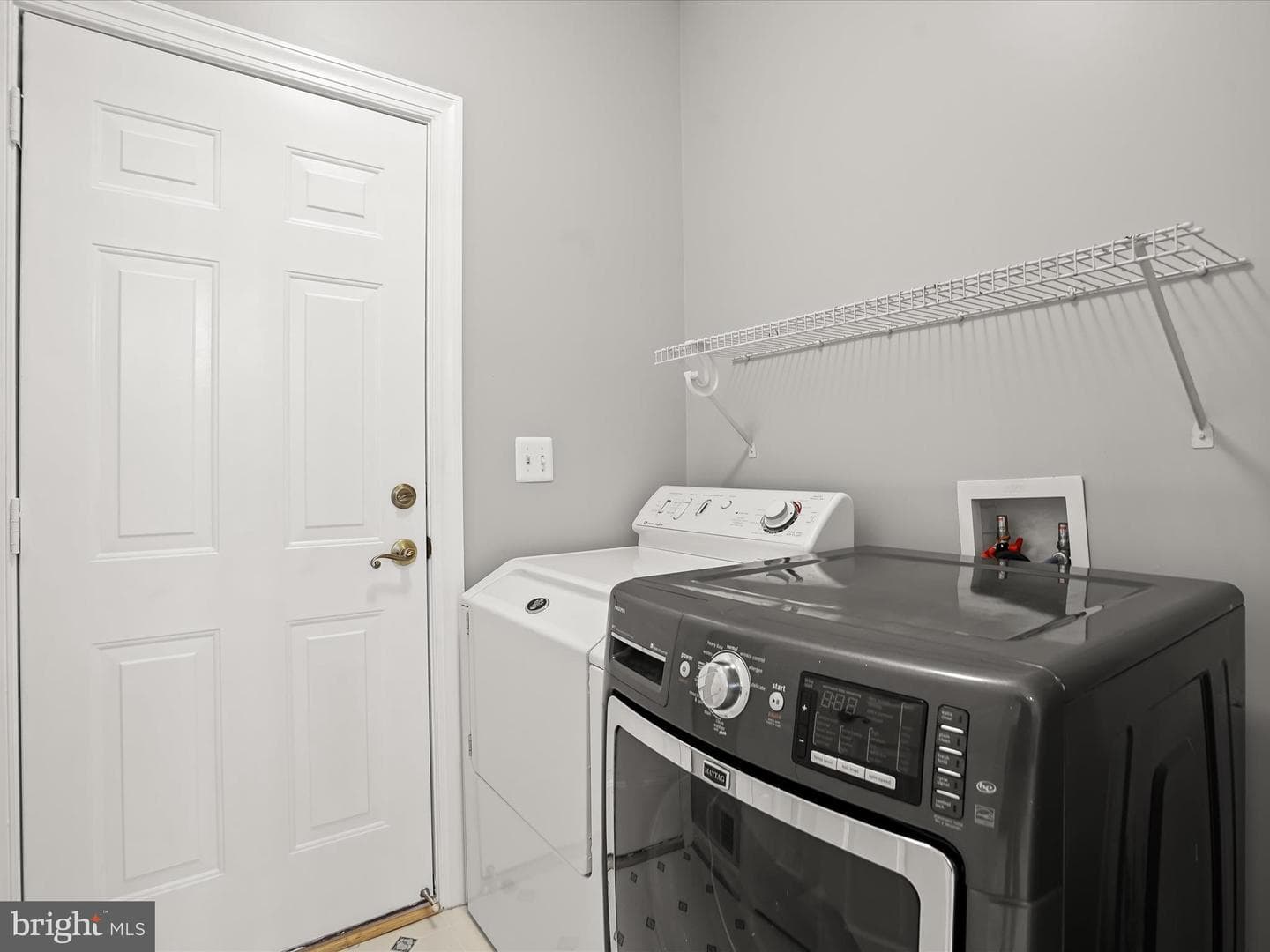 10940 Meanderview Court photo 34