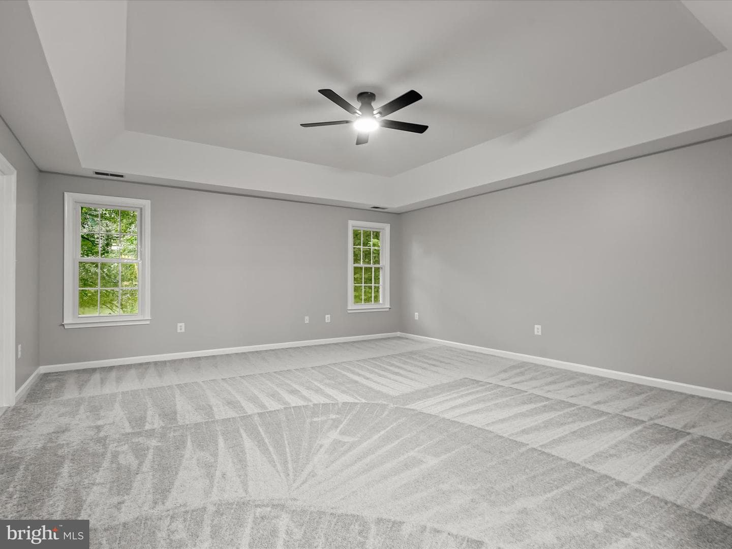 10940 Meanderview Court photo 35